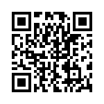 RMCF0201FT294R QRCode