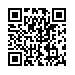 RMCF0201FT29K4 QRCode