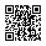 RMCF0201FT2R00 QRCode