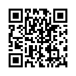 RMCF0201FT2R20 QRCode