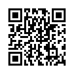 RMCF0201FT2R21 QRCode