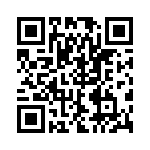 RMCF0201FT2R32 QRCode