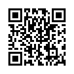 RMCF0201FT2R37 QRCode