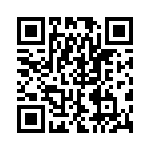 RMCF0201FT2R43 QRCode