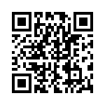 RMCF0201FT2R49 QRCode
