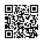 RMCF0201FT2R67 QRCode