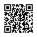RMCF0201FT2R70 QRCode