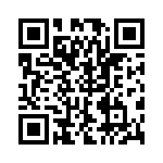 RMCF0201FT309K QRCode