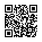 RMCF0201FT31R6 QRCode