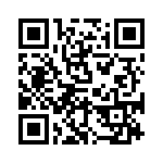 RMCF0201FT32R4 QRCode