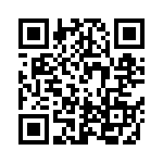 RMCF0201FT330R QRCode