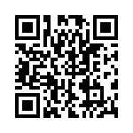 RMCF0201FT332K QRCode