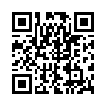 RMCF0201FT33R0 QRCode