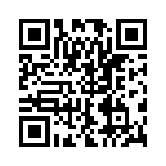 RMCF0201FT37R4 QRCode