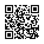 RMCF0201FT390R QRCode