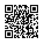 RMCF0201FT3M00 QRCode