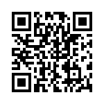 RMCF0201FT3R00 QRCode