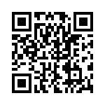 RMCF0201FT402R QRCode