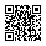RMCF0201FT422R QRCode
