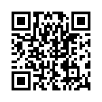 RMCF0201FT432R QRCode