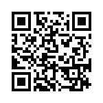 RMCF0201FT43K2 QRCode