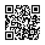 RMCF0201FT442R QRCode