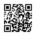 RMCF0201FT44K2 QRCode