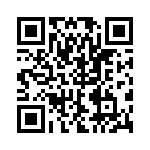 RMCF0201FT453R QRCode