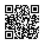 RMCF0201FT464R QRCode