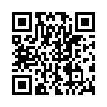 RMCF0201FT46R4 QRCode