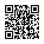 RMCF0201FT47R5 QRCode