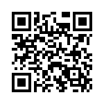 RMCF0201FT487R QRCode