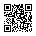 RMCF0201FT499R QRCode