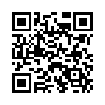 RMCF0201FT49K9 QRCode