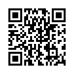 RMCF0201FT4K02 QRCode