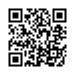 RMCF0201FT4K30 QRCode