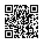 RMCF0201FT4K32 QRCode