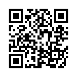 RMCF0201FT4K75 QRCode