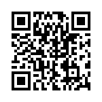 RMCF0201FT4K87 QRCode