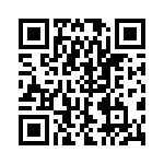 RMCF0201FT4R42 QRCode