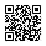 RMCF0201FT4R99 QRCode