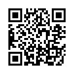 RMCF0201FT511R QRCode