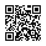 RMCF0201FT549R QRCode