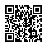 RMCF0201FT560R QRCode