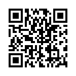 RMCF0201FT576R QRCode