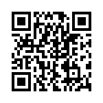 RMCF0201FT5R60 QRCode