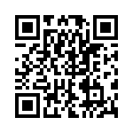 RMCF0201FT604K QRCode