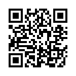 RMCF0201FT604R QRCode