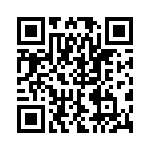 RMCF0201FT60R4 QRCode