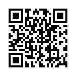 RMCF0201FT620R QRCode